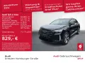 Audi Q4 SUV e-tron performance 210 kW