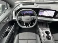 Audi Q4 SUV e-tron performance 210 kW