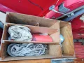 Other Barkas B1000 Baujahr 1974 funktionstüchtig