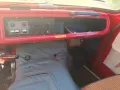 Other Barkas B1000 Baujahr 1974 funktionstüchtig