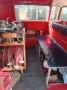 Other Barkas B1000 Baujahr 1974 funktionstüchtig
