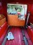 Other Barkas B1000 Baujahr 1974 funktionstüchtig