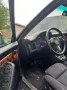 Audi 80 quattro 2.8 128kw
