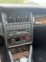 Audi 80 quattro 2.8 128kw