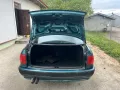 Audi 80 quattro 2.8 128kw