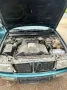 Audi 80 quattro 2.8 128kw