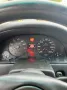 Audi 80 quattro 2.8 128kw