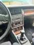 Audi 80 quattro 2.8 128kw