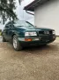 Audi 80 quattro 2.8 128kw