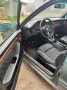 Audi 80 quattro 2.8 128kw