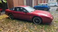 Nissan 200SX S13 CA18DET Oldtimer TÜV 8/28