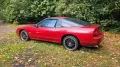 Nissan 200SX S13 CA18DET Oldtimer TÜV 8/28
