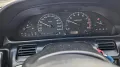 Nissan 200SX S13 CA18DET Oldtimer TÜV 8/28