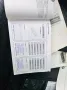 BMW E39 528i mit 147tkm, H-Kennzeichen und...