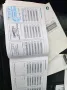 BMW E39 528i mit 147tkm, H-Kennzeichen und...