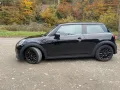 MINI One - TÜV NEU - 1. Hand