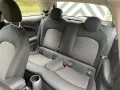 MINI One - TÜV NEU - 1. Hand