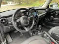 MINI One - TÜV NEU - 1. Hand