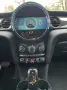 MINI One - TÜV NEU - 1. Hand