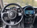 MINI One - TÜV NEU - 1. Hand