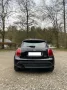 MINI One - TÜV NEU - 1. Hand