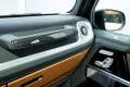 Mercedes-Benz G 63 AMG A22 PERFORMANCE SUPERIOR CARBON FOND