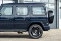 Mercedes-Benz G 63 AMG A22 PERFORMANCE SUPERIOR CARBON FOND