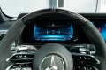 Mercedes-Benz G 63 AMG A22 PERFORMANCE SUPERIOR CARBON FOND