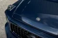 Mercedes-Benz G 63 AMG A22 PERFORMANCE SUPERIOR CARBON FOND