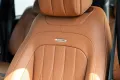 Mercedes-Benz G 63 AMG A22 PERFORMANCE SUPERIOR CARBON FOND