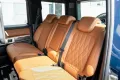Mercedes-Benz G 63 AMG A22 PERFORMANCE SUPERIOR CARBON FOND