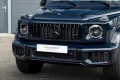 Mercedes-Benz G 63 AMG A22 PERFORMANCE SUPERIOR CARBON FOND
