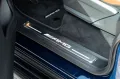 Mercedes-Benz G 63 AMG A22 PERFORMANCE SUPERIOR CARBON FOND