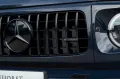 Mercedes-Benz G 63 AMG A22 PERFORMANCE SUPERIOR CARBON FOND