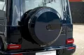 Mercedes-Benz G 63 AMG A22 PERFORMANCE SUPERIOR CARBON FOND