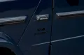 Mercedes-Benz G 63 AMG A22 PERFORMANCE SUPERIOR CARBON FOND