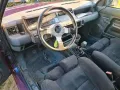 Renault R5 Cabrio selten