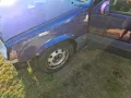 Renault R5 Cabrio selten