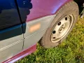 Renault R5 Cabrio selten