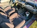 Renault R5 Cabrio selten
