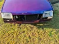 Renault R5 Cabrio selten