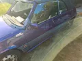 Renault R5 Cabrio selten