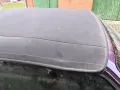 Renault R5 Cabrio selten