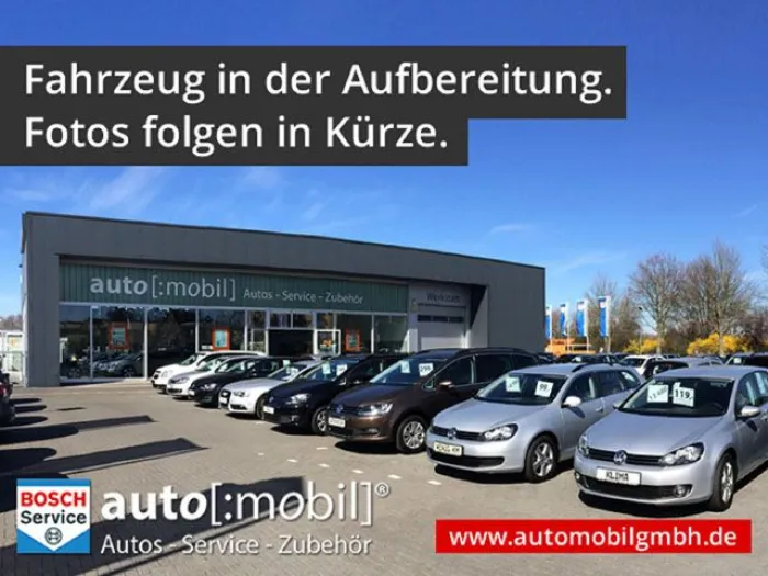 Volkswagen ID.5 Pro INFOTAINMENT PAKET+BLACK STYLE