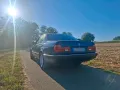 BMW E32 730i H-Zulassung Schaltgetriebe (7...