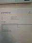 BMW E32 730i H-Zulassung Schaltgetriebe (7...