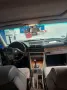 BMW E32 730i H-Zulassung Schaltgetriebe (7...