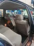 BMW E32 730i H-Zulassung Schaltgetriebe (7...