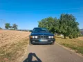 BMW E32 730i H-Zulassung Schaltgetriebe (7...