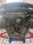 BMW E32 730i H-Zulassung Schaltgetriebe (7...